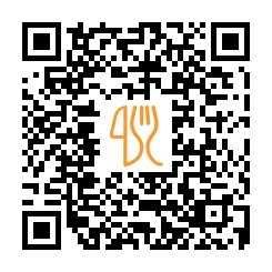 QR-code link para o menu de Mcdonald's Sale