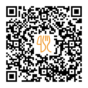 QR-code link para o menu de The Outdoor Inn