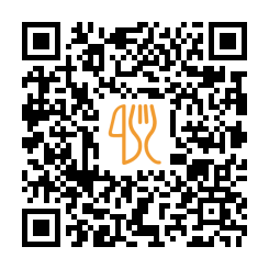 QR-code link para o menu de Pizza Chez Louka