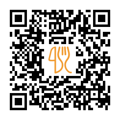 QR-code link para o menu de Casanova's