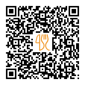 QR-code link para o menu de Marmaris Kebab Pizza House