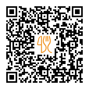 QR-code link para o menu de Caffi'r Tyddyn