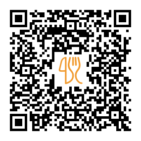 QR-code link para o menu de Food Peddler Sandwiches