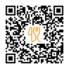 QR-code link para o menu de Revolte