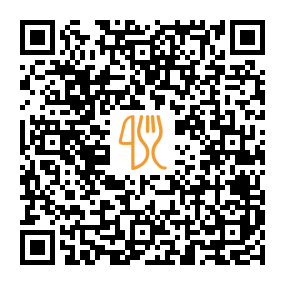 QR-code link para o menu de Oliver Opticians