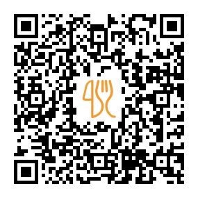 QR-code link para o menu de Landhotel Lindenhof