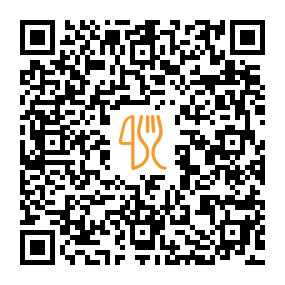 QR-code link para o menu de Dōng Jīng キッチン (tokyo Kitchen)