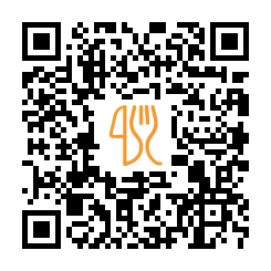 QR-code link para o menu de Pizzeria Bisenti