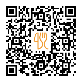 QR-code link para o menu de Neighbours Kitchen