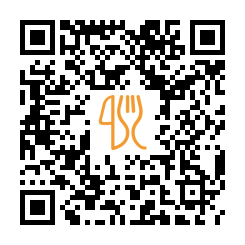 QR-code link para o menu de Church Inn