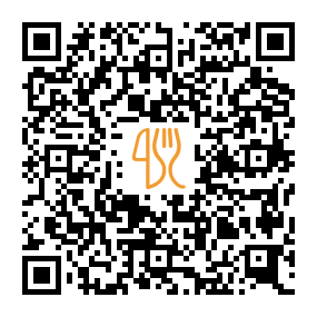 QR-code link para o menu de Rk Catering&event Lieferservice