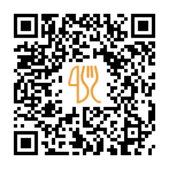 QR-code link para o menu de Gogras