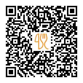 QR-code link para o menu de Misty Food Service