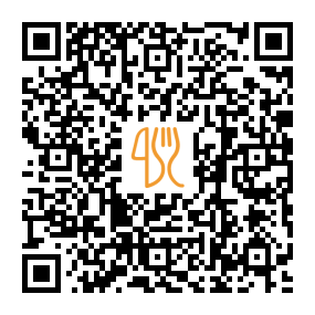 QR-code link para o menu de Rotisserie Hjeronimus L Hagen Vetter