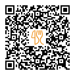 QR-code link para o menu de Rastanlagen Im Hegau