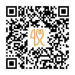 QR-code link para o menu de Doğan Han Yemek