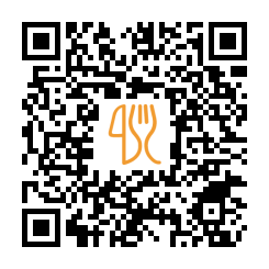 QR-code link para o menu de L'atlas