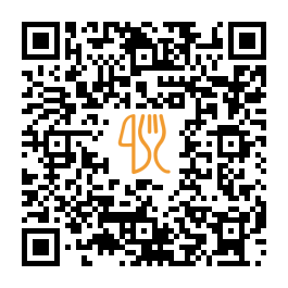 QR-code link para o menu de La Vidaude