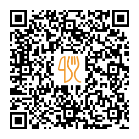QR-code link para o menu de Hur Yookyung B Dds