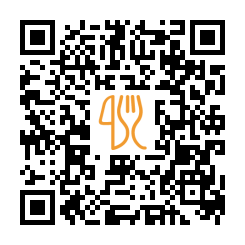 QR-code link para o menu de Na Statku