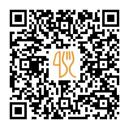 QR-code link para o menu de Sweetsoy Cafe