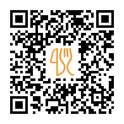 QR-code link para o menu de Point Virtual