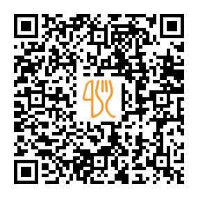 QR-code link para o menu de Monster Burger