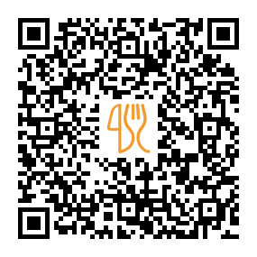 QR-code link para o menu de Mcdonald's Woodfields Retail Park