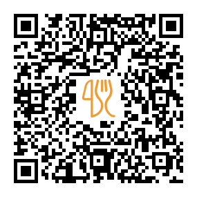 QR-code link para o menu de Happy House Chinese