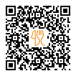 QR-code link para o menu de Sjøgato Cafe Og