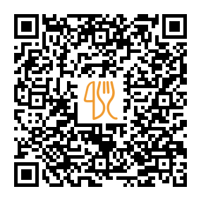 QR-code link para o menu de The Kettle Cake