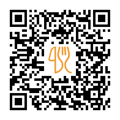 QR-code link para o menu de Little Italy