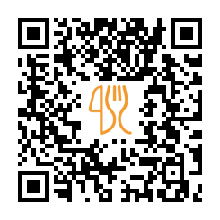 QR-code link para o menu de James Tea Rooms