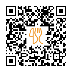 QR-code link para o menu de Papazula