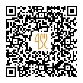 QR-code link para o menu de Wakka Makka Chinese