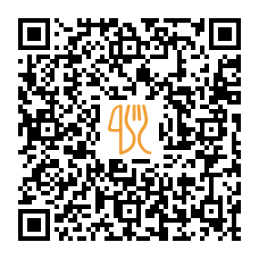 QR-code link para o menu de Gnc`s The Food Hub