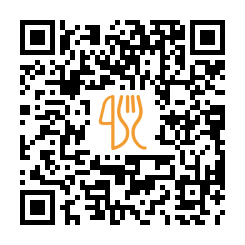 QR-code link para o menu de Klatka B