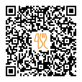 QR-code link para o menu de Pizzas Y Empanadas Qsabores