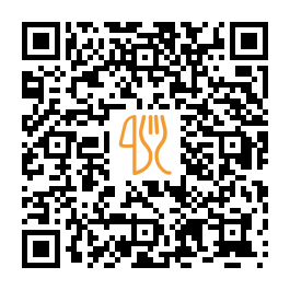 QR-code link para o menu de Jumpz Burger