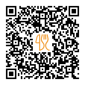 QR-code link para o menu de El Nuevo Rancho Grande