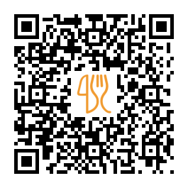 QR-code link para o menu de Mastrick Tandoori