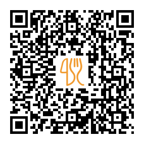 QR-code link para o menu de Fernando's Mexican Grill And Cantina