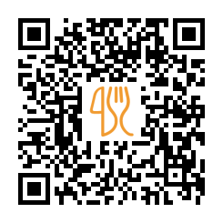 QR-code link para o menu de Stolovaya