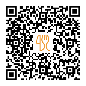 QR-code link para o menu de Sandook Snacks_(bite Story)