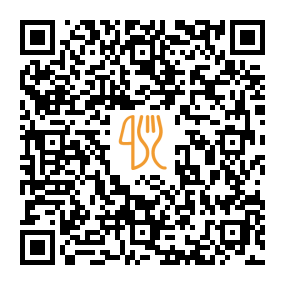 QR-code link para o menu de Panda Chinese Takeaway