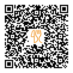 QR-code link para o menu de Bernti's Mountain Inn