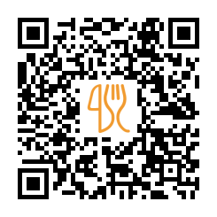 QR-code link para o menu de Casa Guerrero