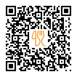 QR-code link para o menu de Çiğköfteci Hacı Usta