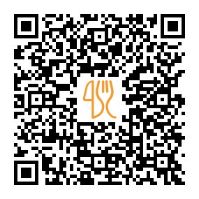 QR-code link para o menu de Grayson Seafood Steakhouse