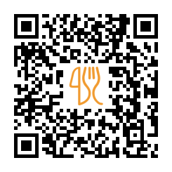 QR-code link para o menu de Sushideli